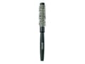 Miniatyrbild 1 av 2: Beter Ceramic Thermal Brush