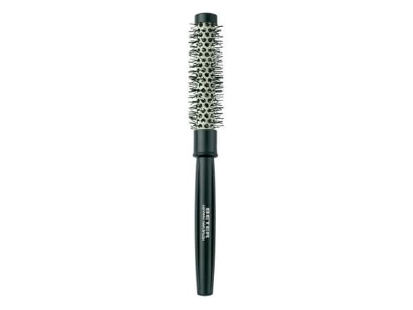 Beter Ceramic Thermal Brush