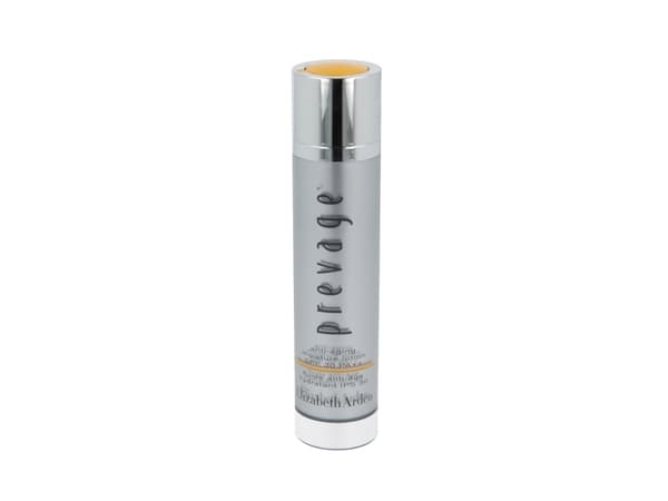 Elizabeth Arden Prevage Anti-Aging Moisture Lotion SPF 30, Kvinner, 50 ml, Solkrem, Alle hudtyper, Anti-aldring, Lysnende, Fuktighets krem, Beskyttel