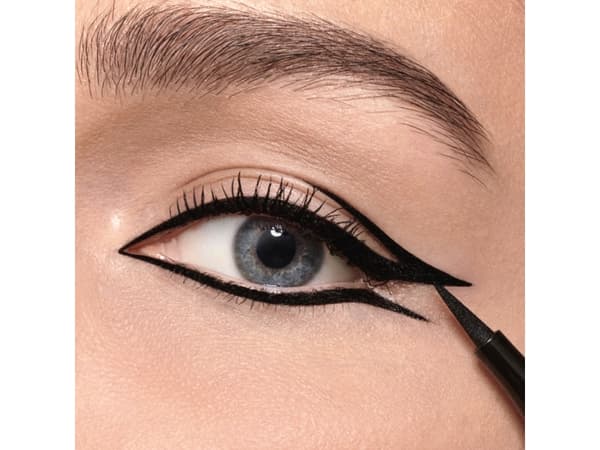 Super Liner Perfect Slim Waterproof (W,0.28 g)