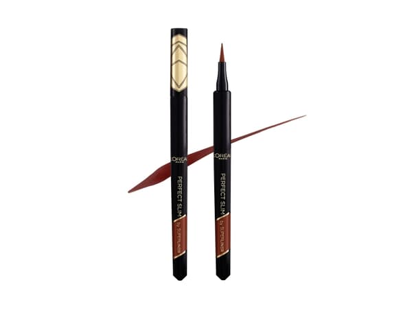 Super Liner Perfect Slim Waterproof (W,0.28 g)