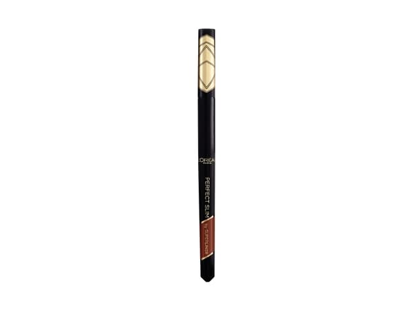 Super Liner Perfect Slim Waterproof (W,0.28 g)