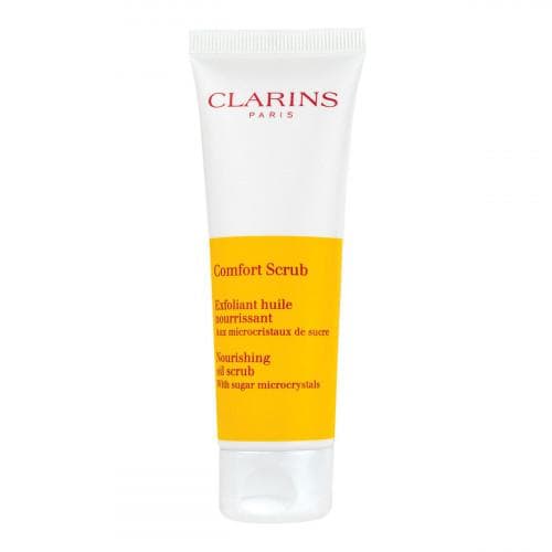 Comfort Facial Scrub 50 ml