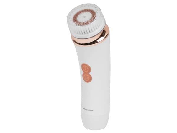 PROFICARE FACE BRUSH PC-GRB 3081