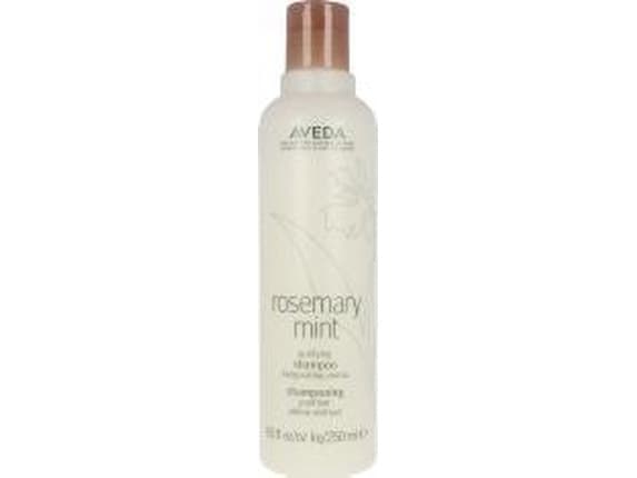Aveda Rosemary Mint Purifying Shampoo (250 ml)
