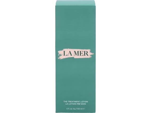 La Mer The Treatment Lotion, Ansiktskrem, Kvinner, 150 ml, Normal hud, Fuktighetskrem, Flaske