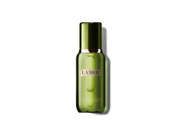 LA MER THE TREATMENT LOTION 150ML