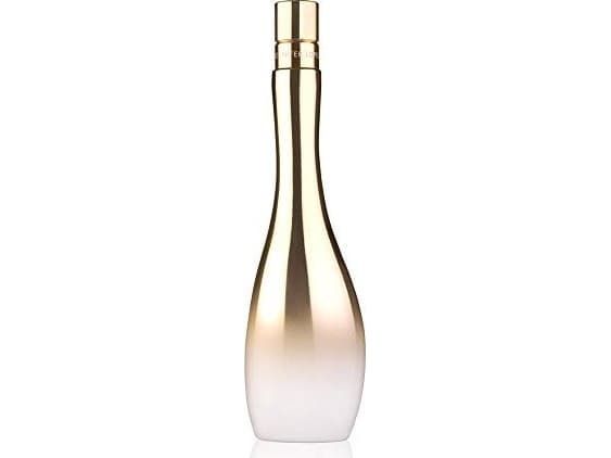 Jennifer Lopez Enduring Glow EDP W 50 ml