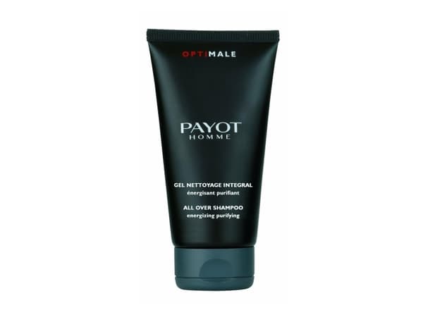 Payot Optimale Gel Nettoyage Intégral 200 ml