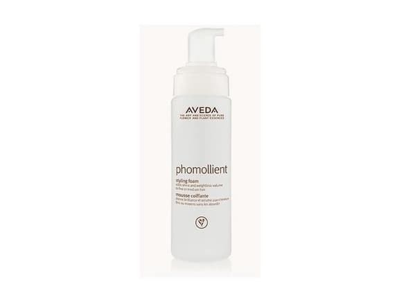 Aveda Phomollient Styling Foam - Dame - 200 ml