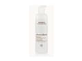 Miniatyrbilde 2 av 3: Aveda Phomollient Styling Foam - Dame - 200 ml