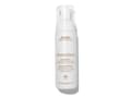 Miniatyrbilde 1 av 3: Aveda Phomollient Styling Foam - Dame - 200 ml