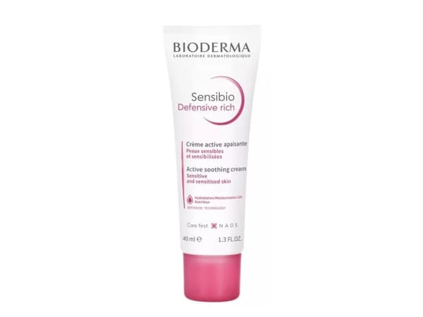 BIODERMA - Sensibio - 40 ml
