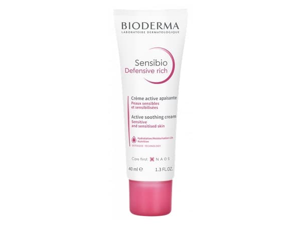 BIODERMA - Sensibio - 40 ml