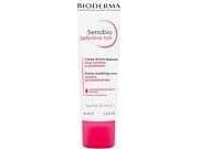 BIODERMA - Sensibio - 40 ml