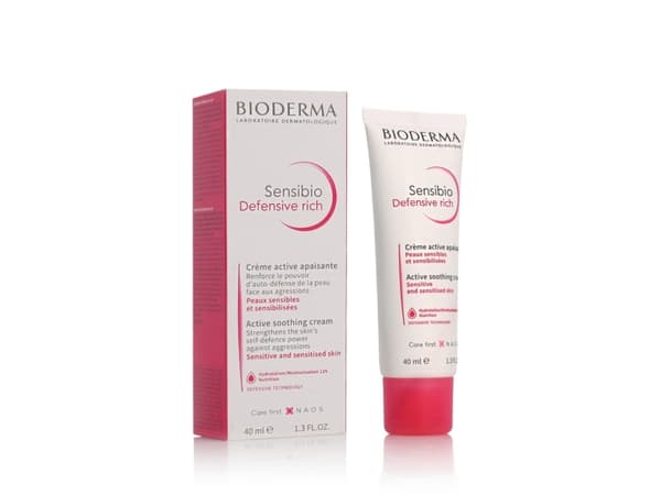 BIODERMA - Sensibio - 40 ml