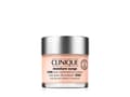 Miniatyrbilde 1 av 5: Clinique Moisture Surge 100H Auto-Replenishing Hydrator - Dame - 75 ml