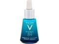 Miniatyrbild 1 av 2: Vichy Minéral 89 Probiotic Fractions Concentrate 30 ml