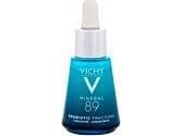 Vichy Minéral 89 Probiotic Fractions Concentrate 30 ml