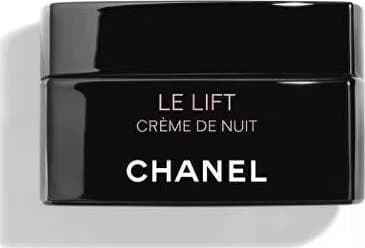 Chanel Creme Firming Le Lift Anti-Aging 50ml