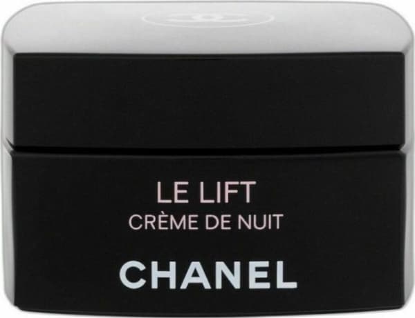 Chanel Creme Firming Le Lift Anti-Aging 50ml