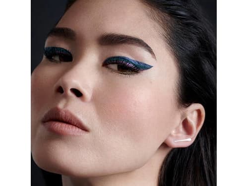 LANCOME DRAMA LIQUID PENCIL 24H 01 Cafe Noir