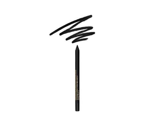 LANCOME DRAMA LIQUID PENCIL 24H 01 Cafe Noir