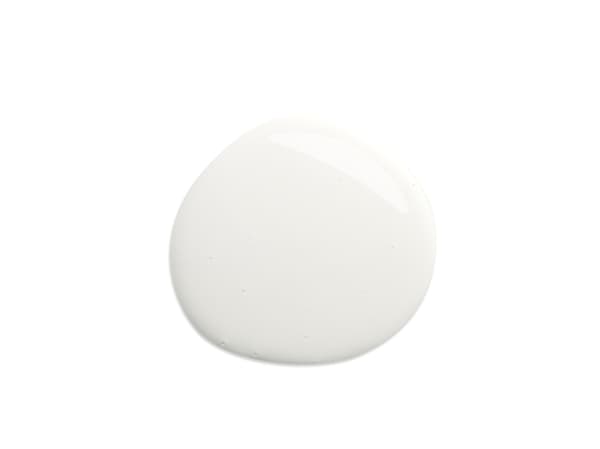 L'Occitane Almond Milky Bath - - 500 ml