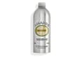 Miniatyrbilde 1 av 4: L'Occitane Almond Milky Bath - - 500 ml