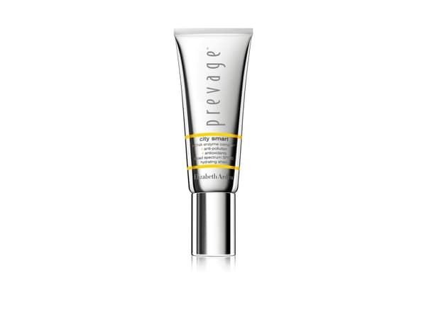 E. Arden Prevage City Smart Hydra Ting Shield 40ml (Spf 50)