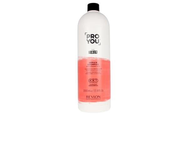 Revlon Professional - ProYou - 1000 ml