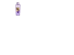 L'Oréal Paris - Hyaluron Specialist - 200 ml