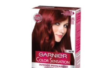 Garnier - Color Sensation - 40 ml
