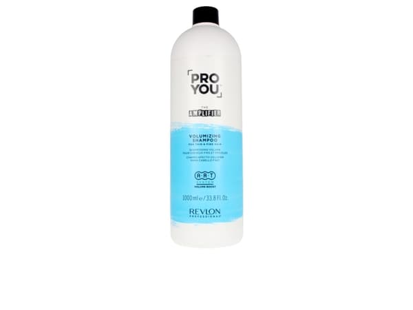 Revlon Professional - ProYou - 1000 ml