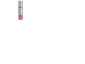 LONDA PROFESSIONAL_Curl Definer Conditioning Lotion conditioner for curly hair 250ml