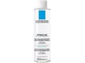 Miniatyrbilde 4 av 5: La Roche Posay Effaclar Micellar Water Ultra Lotion Vettegevoelig Huid 200ml
