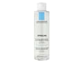 Miniatyrbilde 5 av 5: La Roche Posay Effaclar Micellar Water Ultra Lotion Vettegevoelig Huid 200ml