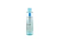Miniatyrbilde 2 av 5: La Roche Posay Effaclar Micellar Water Ultra Lotion Vettegevoelig Huid 200ml
