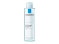 Miniatyrbilde 1 av 5: La Roche Posay Effaclar Micellar Water Ultra Lotion Vettegevoelig Huid 200ml