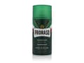 Miniatyrbilde 3 av 3: PRORASO - Grønn - 300 ml