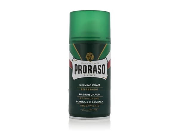 PRORASO - Grønn - 300 ml