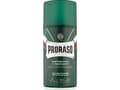 Miniatyrbilde 2 av 3: PRORASO - Grønn - 300 ml