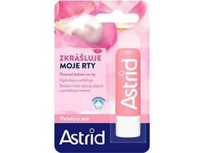 Astrid - Pearl - 4,8 g