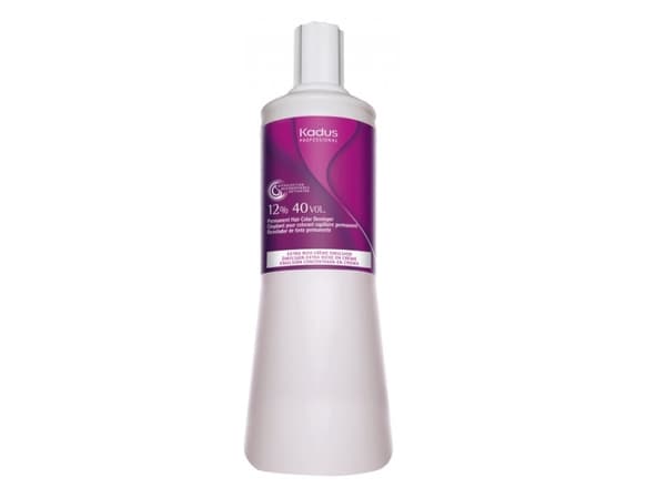 Londa Professional Londacolor 12% / Vol.40 1000 ml
