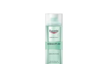 Eucerin - DermoPure - 200ml