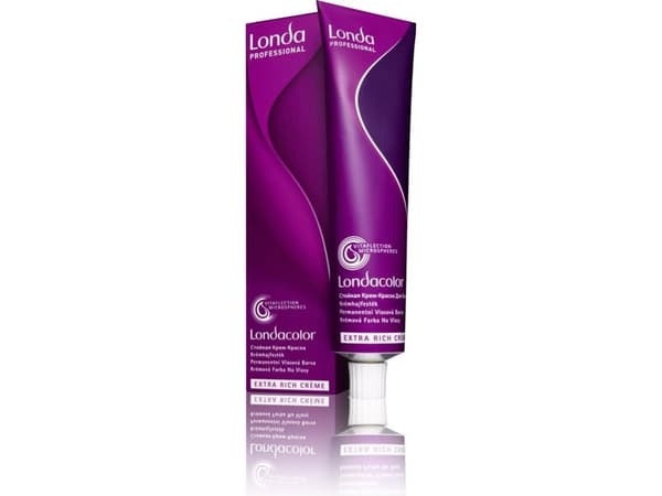 Londa Professional - Permanent Colour - 60 ml