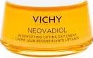 Neovadiol Peri-menopause tørr hud (W,50)