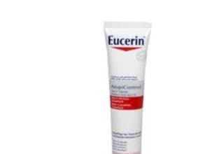 Acute AtopiControl Cream 40 ml