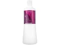 Miniatyrbild 2 av 2: Permanent Colour Extra Rich Cream Emulsion 3% (W,1000)