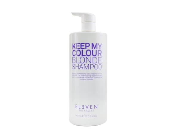 Eleven Australia Keep My Colour Treatment Blonde 960 ml
